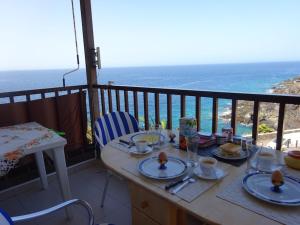 Balcon del Mar - 295