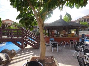 Balcon del Mar - 295