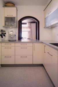 Apartment Familie Kinz im Haus Zalim