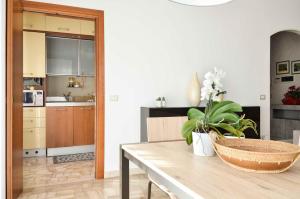 Appartamento di Silvia - Silvias Apartment