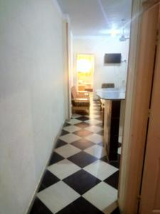 القط للشقق المفروشه