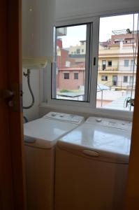 Apartment Bed&BCN Sant Andreu II