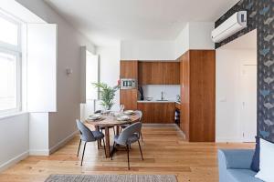 Monte dos Judeus 26 by LovelyStay