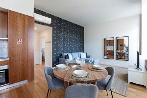 Monte dos Judeus 26 by LovelyStay