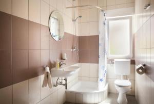 Apartments Villa Dorida