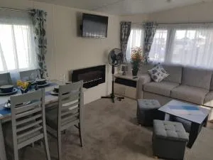 St Osyth New Holiday Home - Jaywick Sands