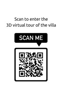 Sunrise Luxury Villa