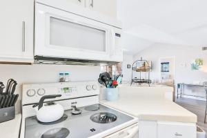 Esprit Vacation Condo