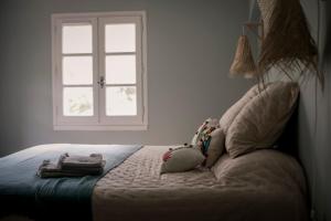 Villas Les Hauts de Diane, CUERS var : photos des chambres