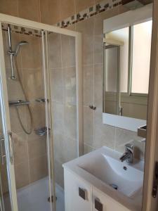 Studio belles prestations en Cévennes