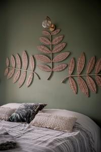 Les Hauts de Diane, CUERS var