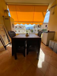 Sardegna Relax img11