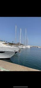 Sardegna Relax img12