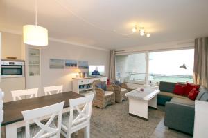 Gmelinstra_e 5a_ Whg_ 3a_ By de Wyk