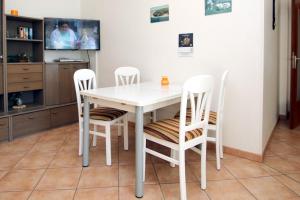 Osterstra_e 1_ Whg_ 1_ Haus Flora