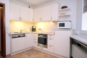 Osterstra_e 1_ Whg_ 1_ Haus Flora