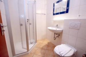 Osterstra_e 1_ Whg_ 1_ Haus Flora