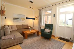 Badestra_e 36_ Historisches Stadth