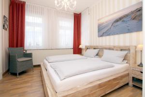 Badestra_e 36_ Historisches Stadth