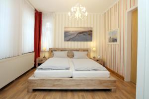 Badestra_e 36_ Historisches Stadth