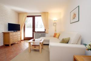 Badestra_e 80_ Whg_ 1_ Goting Hus