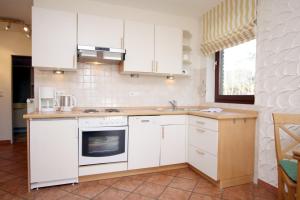 Badestra_e 80_ Whg_ 1_ Goting Hus