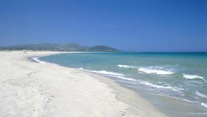 Sardegna Relax img13