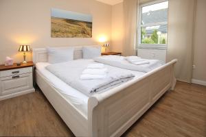 Gmelinstra_e 28_ Whg_ 53_ Feriendo