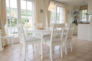 Amselweg 3_ Whg_ 2