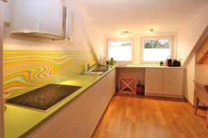 Am Gruenstreifen 29_ Haus Liguster