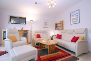 Berliner Ring 24_ Whg_ 1 _Max_