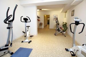 Doerpstraat 9_ Whg_ 8