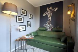 Feldstr_ 18_ _Nordmeer_ Whg_ E2