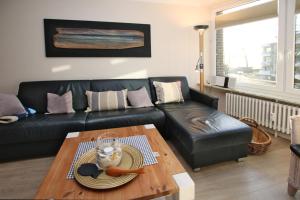 Osterstra_e 1_ Whg_ 8_ Haus Flora