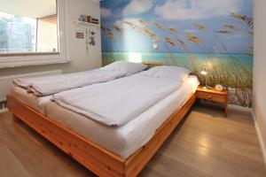 Osterstra_e 1_ Whg_ 8_ Haus Flora