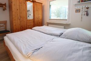 Osterstra_e 1_ Whg_ 8_ Haus Flora