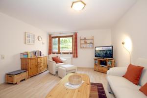 Berliner Ring 24_ Whg_ 2 _Moritz_