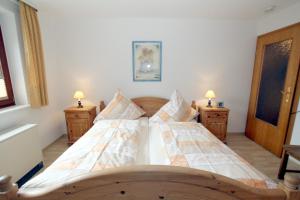 Berliner Ring 24_ Whg_ 2 _Moritz_