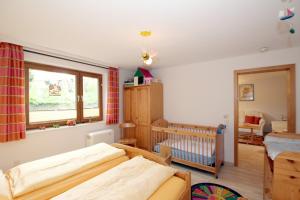 Berliner Ring 24_ Whg_ 2 _Moritz_