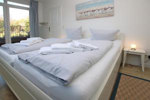 Badestra_e 90_ Whg_1