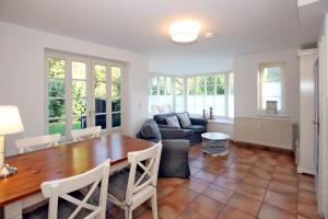 Doerpstraat 9_ Whg_ 4