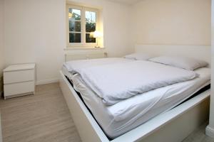 Doerpstraat 9_ Whg_ 4