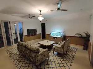 Vedica Vatica - Shivpuri