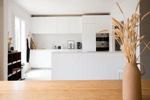 Maisons de vacances Feel-good home 5 min drive from Cazaux lake & sand beaches : photos des chambres