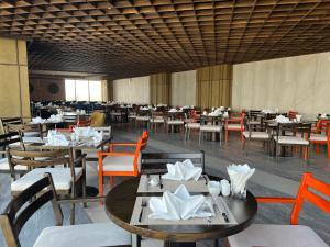 Apec Mandala Phú Yên Hương Giang Condotel