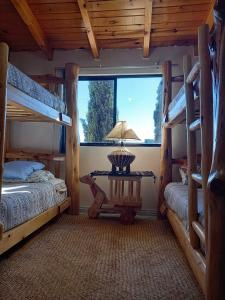 Hostal Pata de Perro