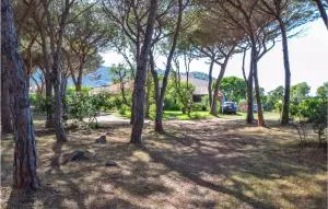 1 Bedroom Cozy Home In Budoni - Posada