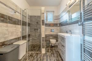 Penzion Na Hradčanech