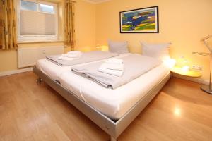 Stockmannsweg 11b_ Whg_ 1