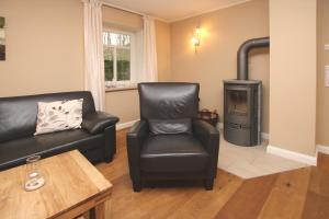 Starklef 34a_ Whg_ 1_ Huus Starklef